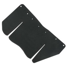 Spritzschutz Schutzblech