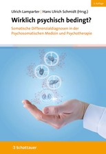Wirklich psychisch bedingt? |