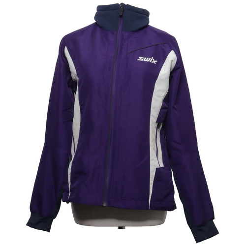 Swix skijacke damen - skijacke,,