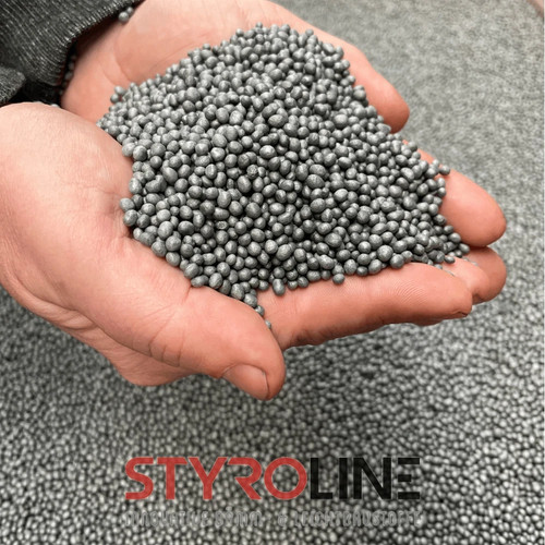 Neopor kerndämmung - neopor,