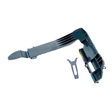 Für HP Plotter Tintenrohr