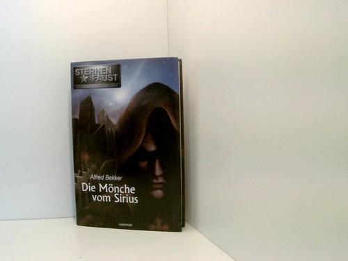 Sternenfaust chronik des - -,