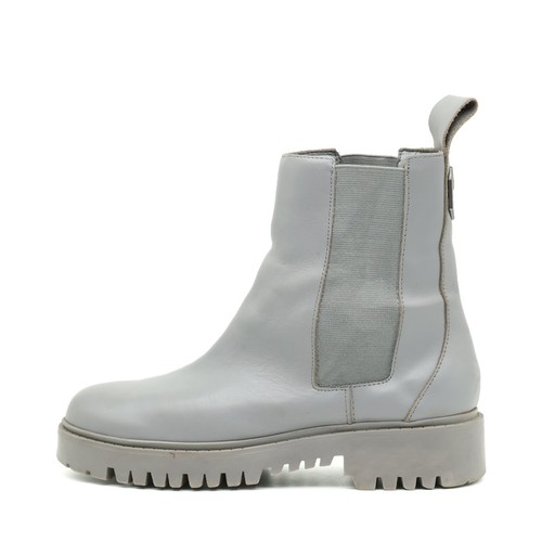 Guess damen chelsea - damen,