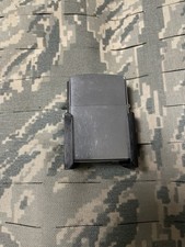 Sturmfeuerzeug Halter MOLLE