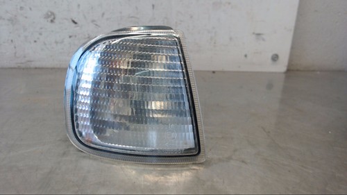 Blinker vorn komplett seat - vorn,
