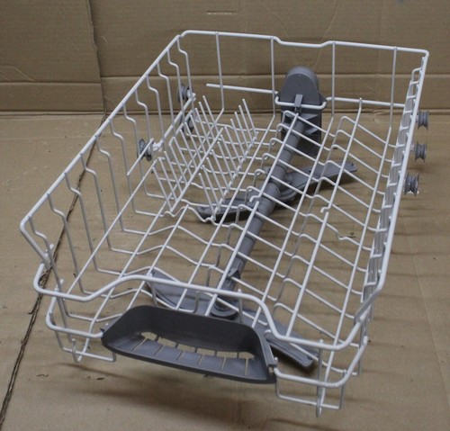 Geschirrkorb oben für 45cm
