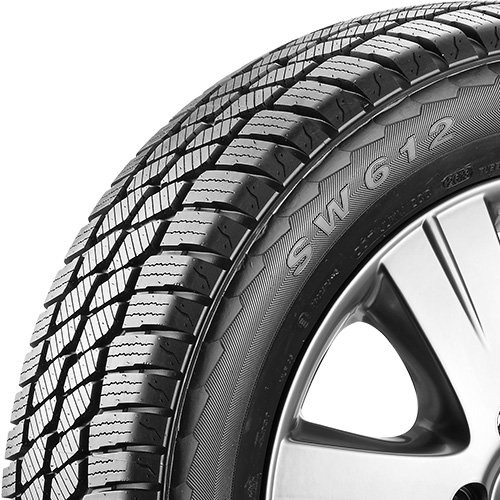 Goodride sw612 215 r16c - goodride,