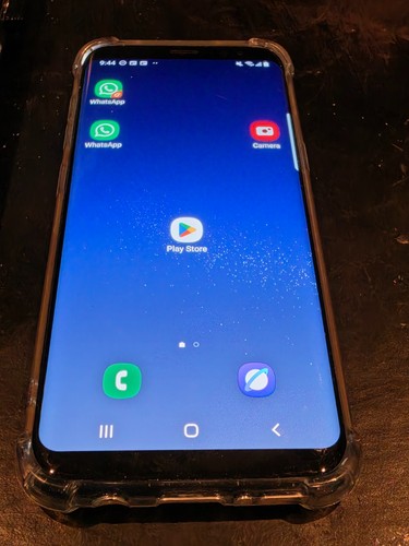 Samsung galaxy - samsung,