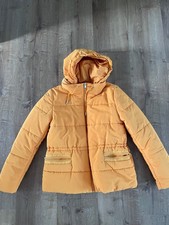 Tommy Hilfiger Daunenjacke