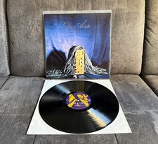 Die Ärzte - Le Frisur Vinyl