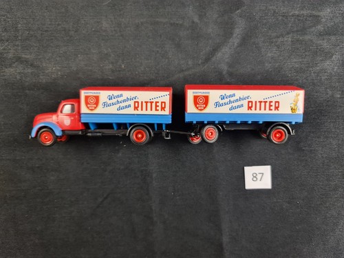 Werbetrucks dortmunder - werbetrucks,