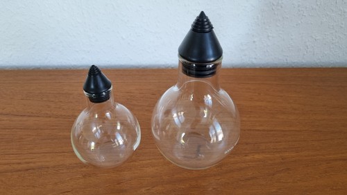 Bodum essig öl glas - bodum,