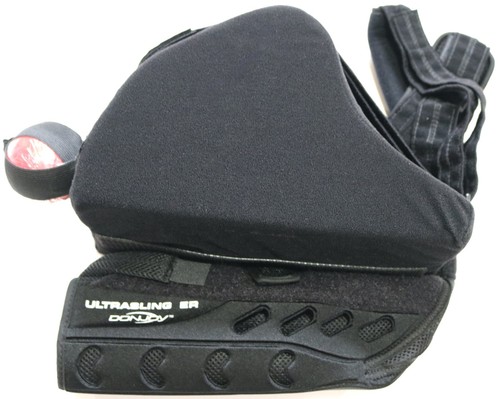 Donjoy ultrasling 30 grad - ultrasling, er,