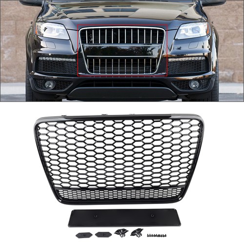 Für audi 2005 - für,