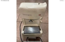 LAVAZZA Originale seltene