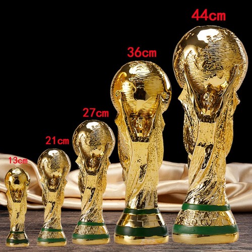 2022 fifa katar - 2022,