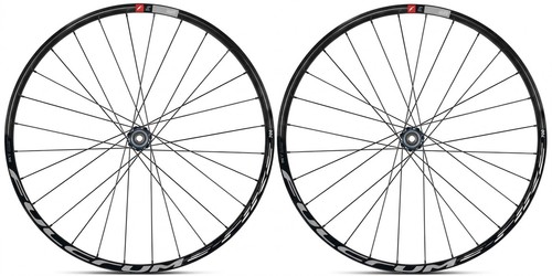 Fulcrum fire 700 mtb - fulcrum, e-fire