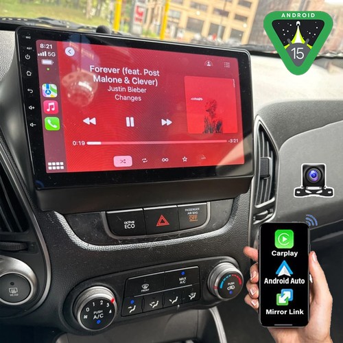 Android autoradio gps - autoradio,