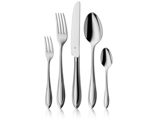 Wmf verona besteck - wmf,