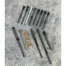 Comet Puller Tool 94C 205838A