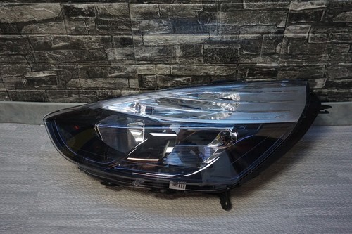 Magneti marelli 712103451110 - magneti,