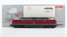 Märklin H0 39821