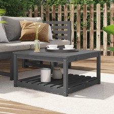Gartentisch couchtisch - gartentisch,