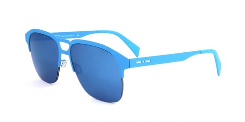 Italia independent mod - italia,