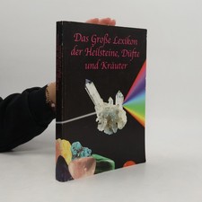 Das Große Lexikon der