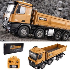 Schneller Versand Huina 1536