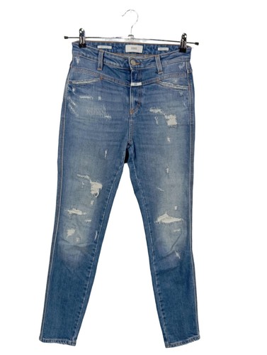 Closed boyfriendjeans damen - boyfriendjeans,