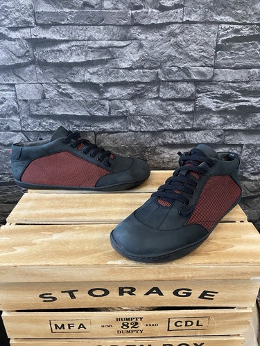 Camper barfußschuhe 43 - barfußschuhe, gr.