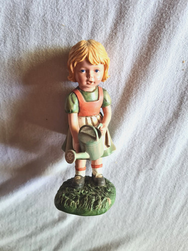 Lore hummel figur - lore,
