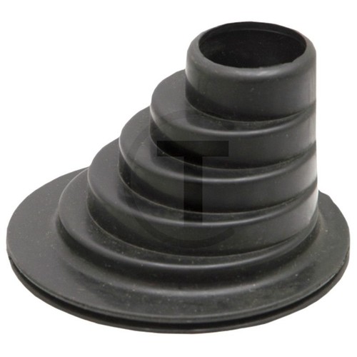 Granit manschette lenkung - granit,