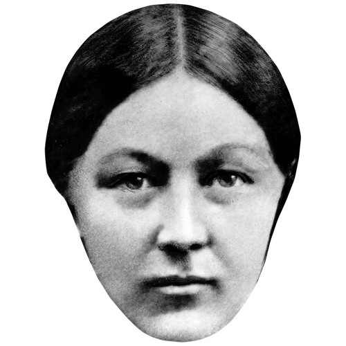 Florence nightingale - florence,