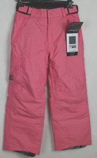 Völkl Sensortex 5000 Cargo