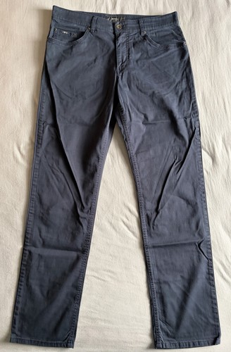 Brax herrenhose w33 - herrenhose, l32