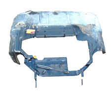 VW T4 Metall Unterfahrschutz 2,5 TDI ORIGINAL Motorwanne Dämpfungswanne 129,99 €