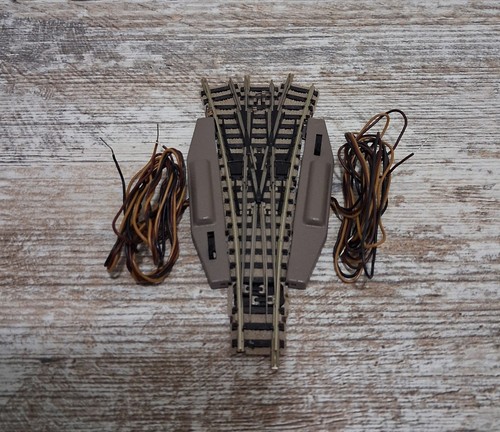 Fleischmann spur piccolo - fleischmann,