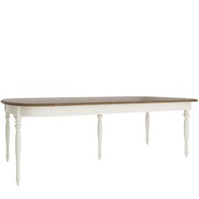 Großer Tisch Esstisch