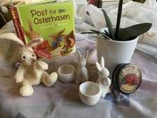 Ostern Konvolut