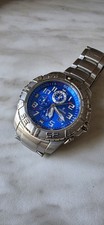 Festina Herren-Armbanduhr