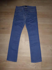 JACK & JONES CLARK ORIGINAL