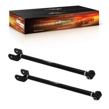 Einstellbar Motorsport