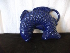 Backform aus Gusseisen mit