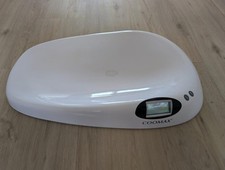 Coomax Waage für Baby oder Tier /  bis 20 kg