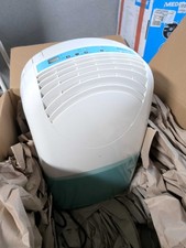 Aktobis Luftentfeuchter