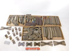 Märklin H0 Bastler Konvolut