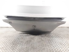 HECKKLAPPE FÜR HYUNDAI LANTRA