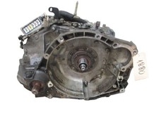 Automatikgetriebe Getriebe